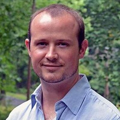 Timothy a. ford
