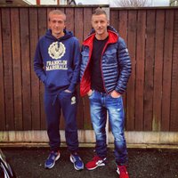 Rob Hawkins (@robhawkins10) 's Twitter Profile