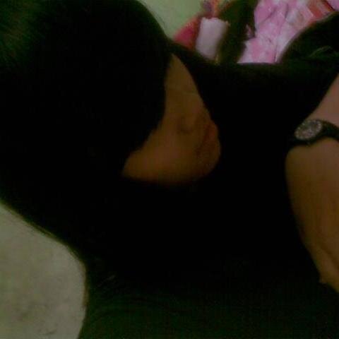 Keep f8