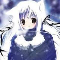 I-I-I'm Snow I-I-I'm v-very shy j-j-just t-t-to w-w-warn you.I-I-I'm 16 a-and a h-h-half.I-I-I h-have t-t-this power t-t-t-that I-I-I d-d-dislike very m-much