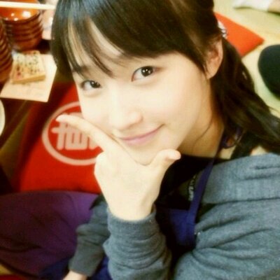 Riho@高校生(男子)