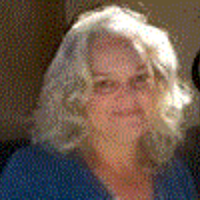 Kim McMenamin (@kimmcmenamin1) 's Twitter Profile