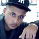 imran chughtai - @IMRAN114 - Twitter