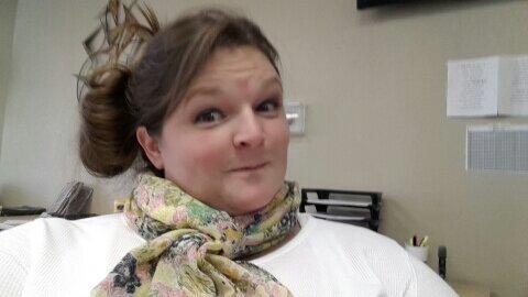 Mother of two of the most gorgeous boys ever. Wife of a pure stud