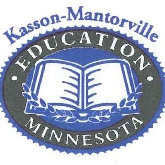 Kasson-Mantorville's Local Teacher Union. Member of EM, AFT, NEA.