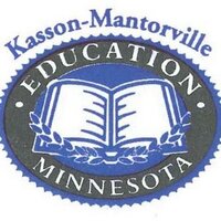 KM Education MN (@km_edmn) 's Twitter Profile Photo