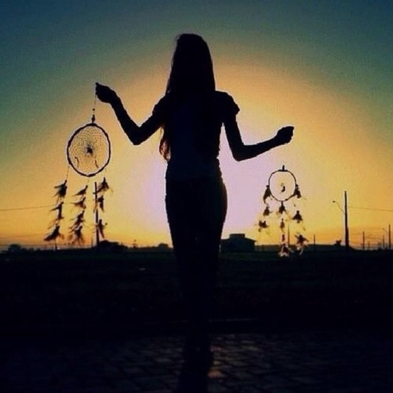 ex_thee's profile picture. he made me strong, now im weak.