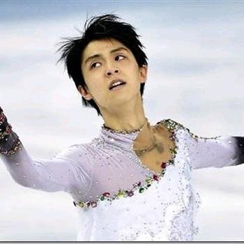 【羽生結弦/Amazon】専門公式アカウント！フィギュアスケート関連の最新雑誌からDVD・書籍・カレンダー等の全アイテムをAmazonから探しましょう！