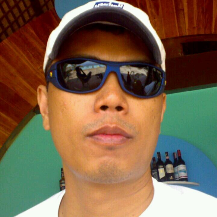 callmeCrom's profile picture. 