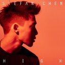 Stefan Chen - @StefanChenMusic - Twitter