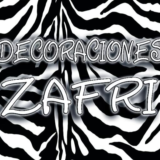 Empresa dedica a la  venta de productos para uñas