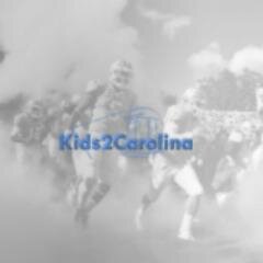 A College Initiative for Kids!