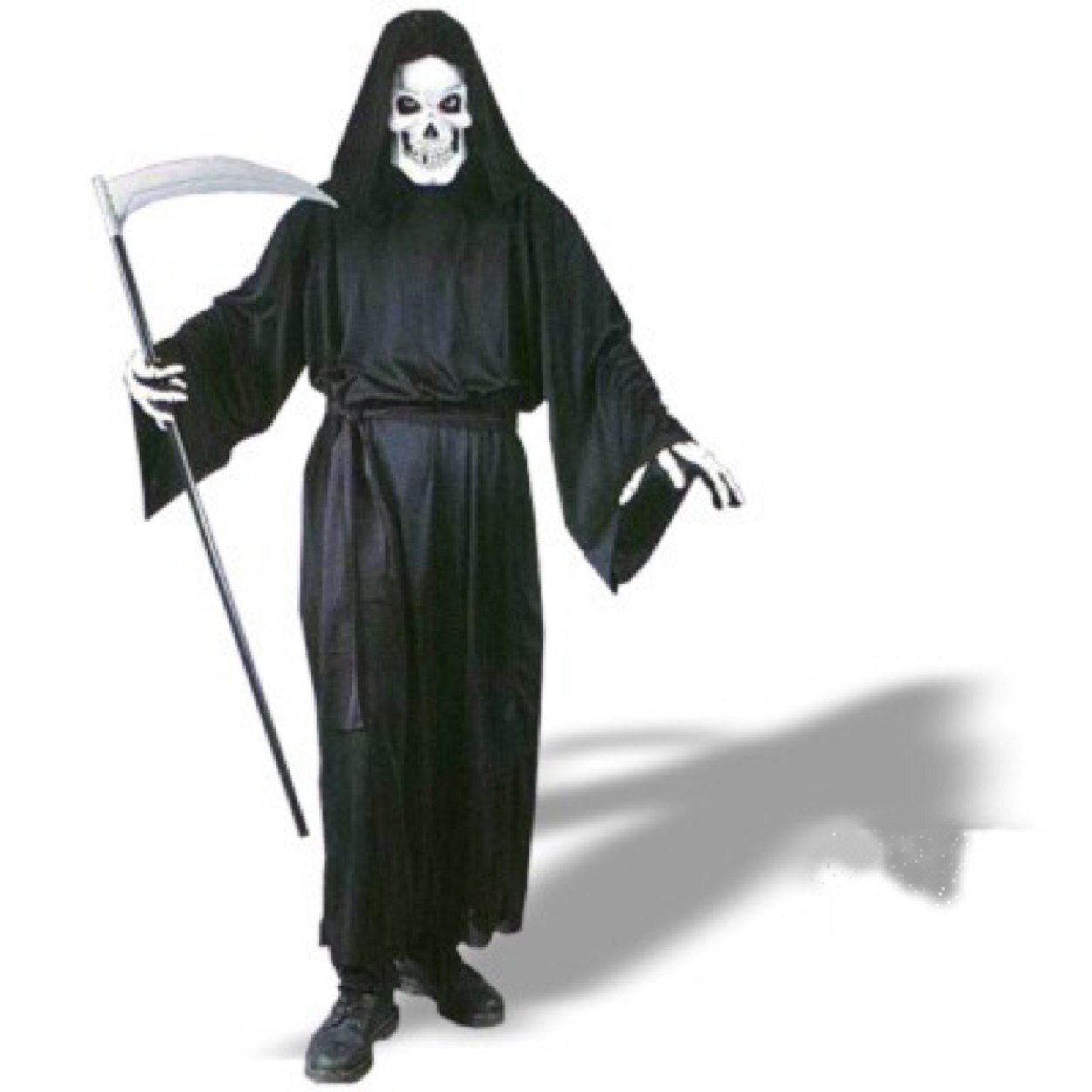 ParkaMrmariani's profile picture. 