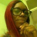 LYNETTE JOSEPH - @EVE_BLESSED1 - Twitter