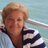silviam1145's profile image
