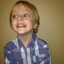 Eric Squires - @e_k_squires - Twitter