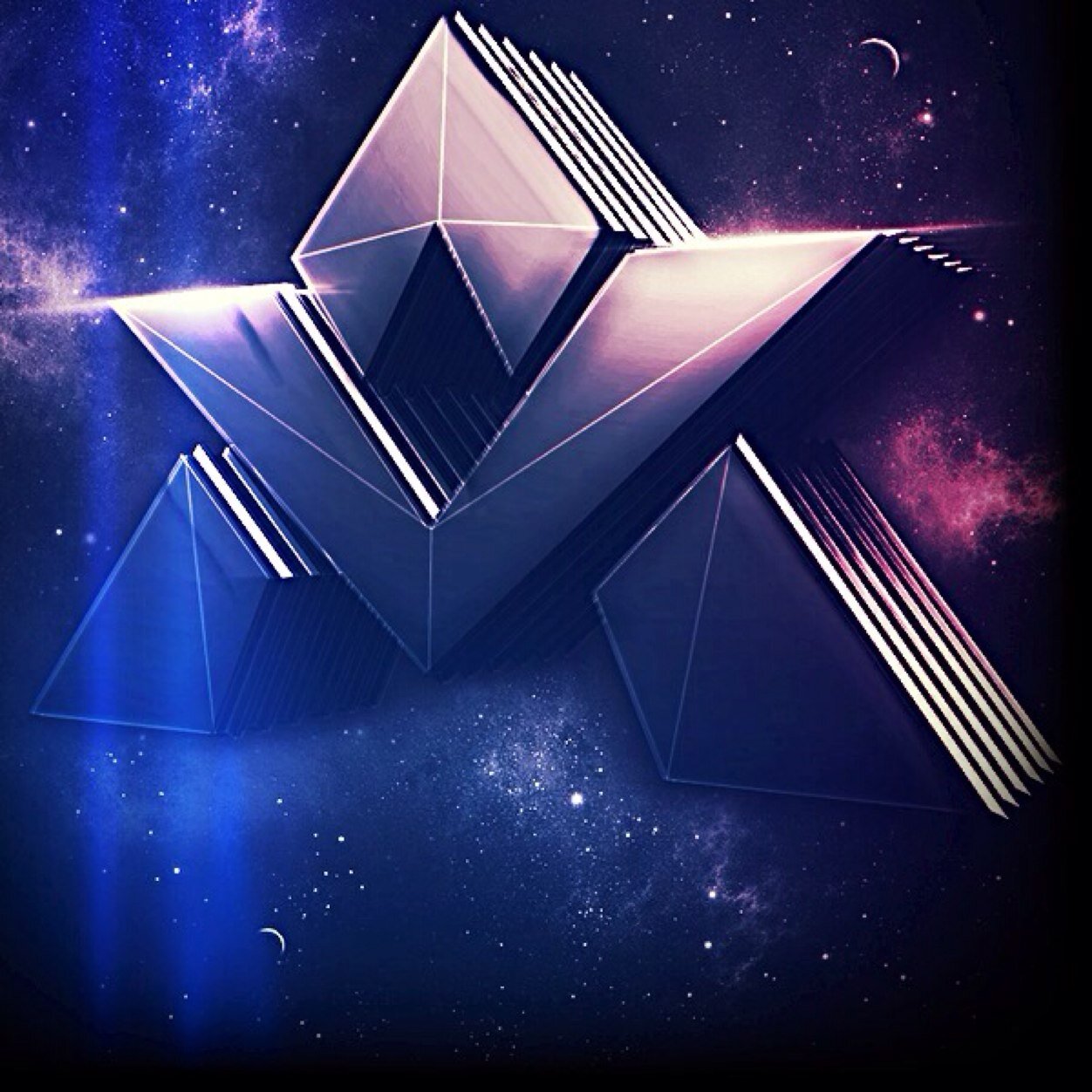ArTiFeX_PaRaDoX's profile picture. 