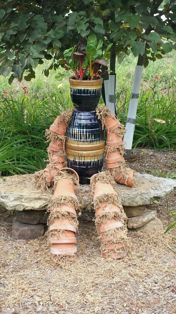 callawayfields's profile picture. Locally owned greenhouse located 9 miles east of Auxvasse, MO. Annuals, perennials, trees, shrubs and more! Callaway Fields, Where Beauty CAN be Bought!