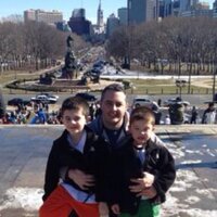 Chris Alexander (@calexander4444) 's Twitter Profile