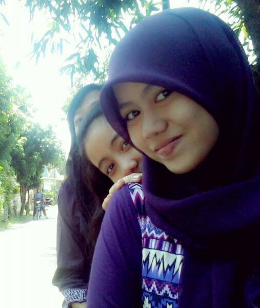 My Life my feel
