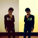 Adam YO - @adamYO_art - Twitter