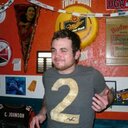 Devon Smith (@59756Devon) Twitter