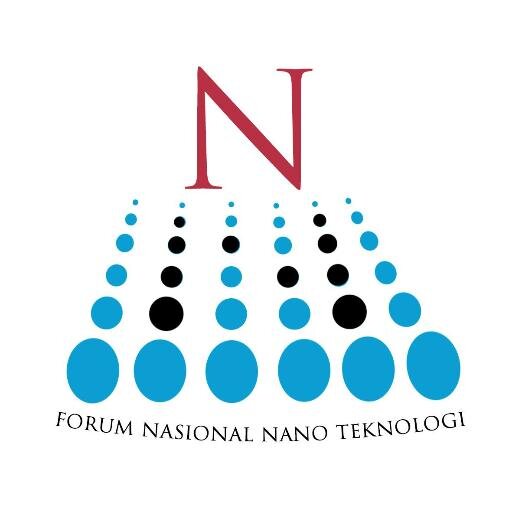Coming soon!! Forum Nasional Nanoteknologi
