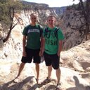 Austin Mayer - @austinAmayer - Twitter