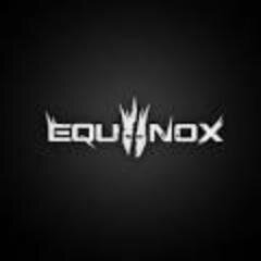 EquinoX_OGBeast's profile picture. Competitive Team We Are Always Looking For Scrims And Challenges.We Are Looking To Go Pro.Team EquinoX 2014 Roster-Wickster eG,EzQuipULa,Tazz Outcast,Marz Pyro.
