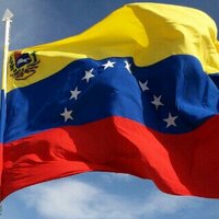 Alexis Gómez (@alexgom57) 's Twitter Profile