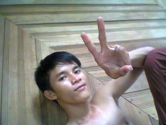 Fb : kifliavrilioemail : masterkatro@gmail.com