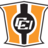 CustomChromeUSA's profile image