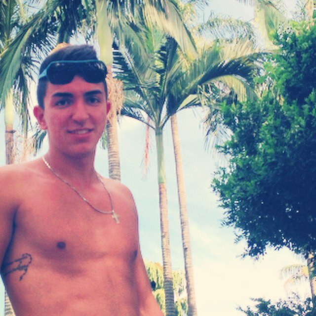 FernanndoSilva Profile Picture