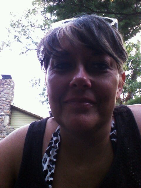 angelicdreamer0's profile picture. Daughter, Mother, Grandmother & Friend