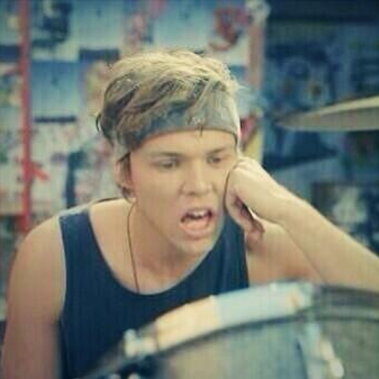 biofreefollloww's profile picture. GO FOLLOW @troyeboy_ SHE FOLLOWS BACK JUST ASK