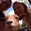 Shannon Coyle - @shanbam293 - Twitter