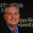 joel stiles - @joelastiles1 - Twitter