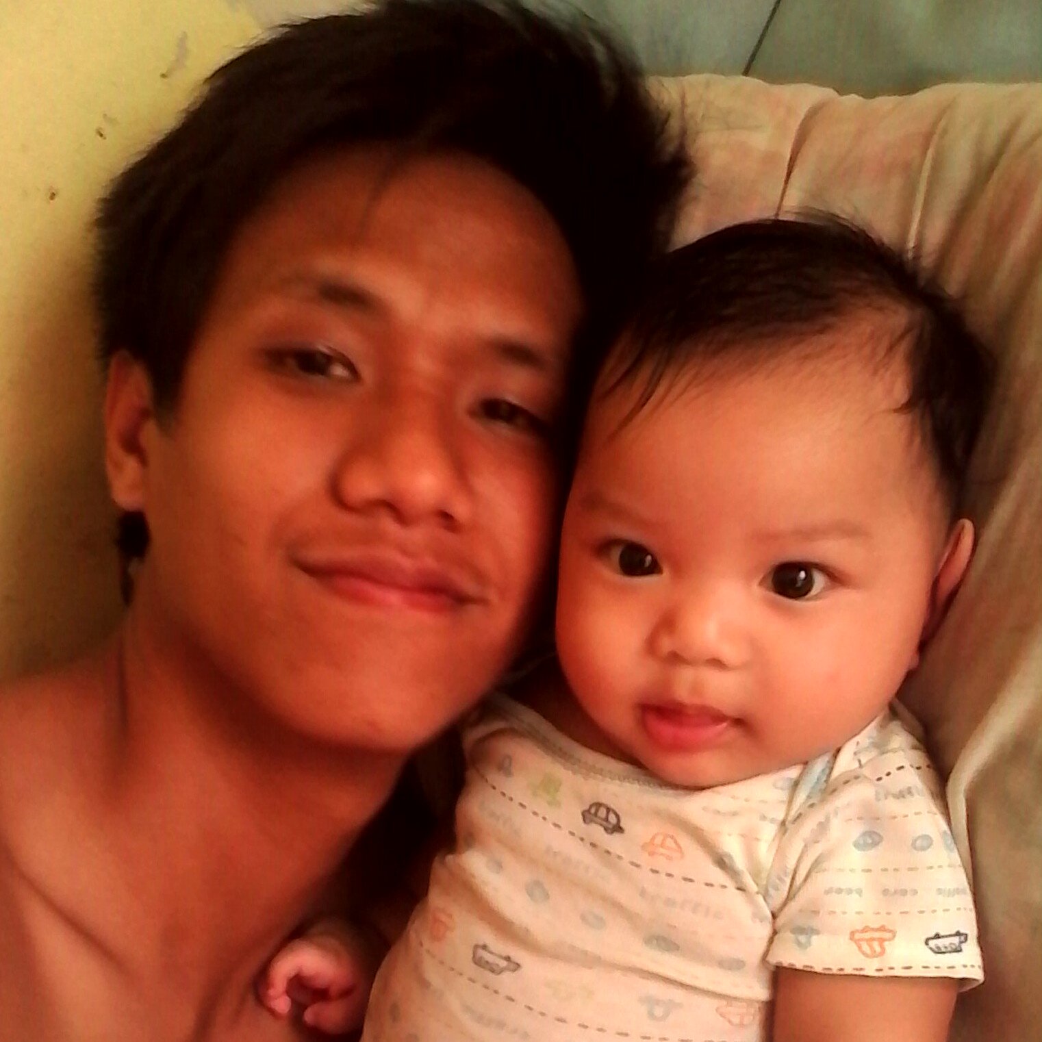 http://t.co/QtZN13ppLF