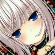 tkbn_cokb07's profile picture. @Amandapromsst