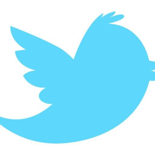 動物全般に関する豆知識をランダムにツイートするbot。稀に主観が入ることがあります。30分に１度ツイートします。もし気に入ったらリツイートしてくださいね＾＾