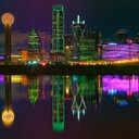 Jeff Baker - @YNWABaker - Twitter