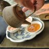 TeaMastersBlog's profile picture. French-German, I live in beautiful Taiwan since 1996. My blog, https://t.co/Kmk5j8aCK0, explores the world, culture and history of tea.