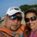 Gladys Gonzalez (@2306Gladys) Twitter