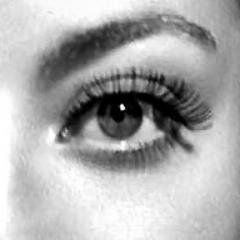 ViciousButFair's profile picture. Tweets from cantankerous beauty editors.