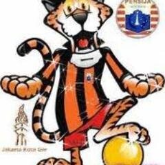 muhamad_rivqi's profile picture. 