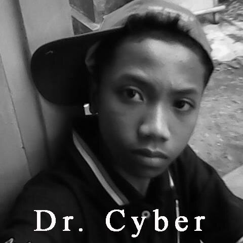 We Are Anonymous 
[+]Indonesia Cyber Army[+] 
[+]X-Cyber[+]
[+]Indonesia Security Cyber[+]
[+]Indonesia Cyber Freedom[+] 
[+]Figth Crime[+]