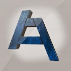 Ache Sniping | Xbox | Sub | Recruiting | Skype: authjk, or bevanskater, with clips for an opportunity to join.