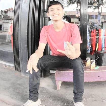 Open Bo , bwt tante yang sange sama abg yang kesepian , harrga nego..