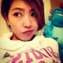 Stella Tsai - @TsaiTon - Twitter