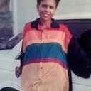 ann niles - @annnile1965 - Twitter